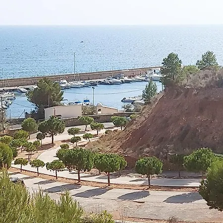 Isla De Duplex * Αλτέα